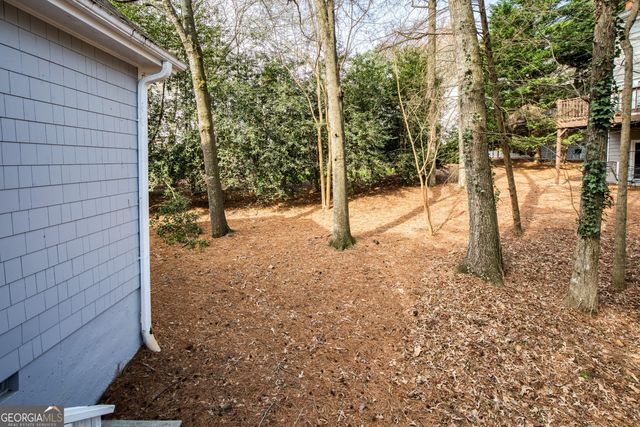 3750 Spinnaker Circle, Alpharetta, GA 30005