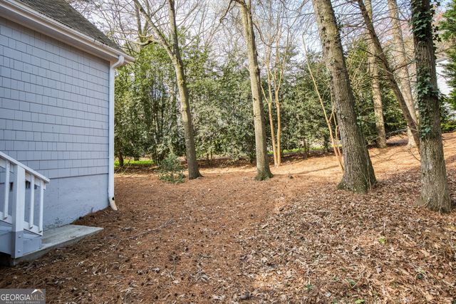 3750 Spinnaker Circle, Alpharetta, GA 30005