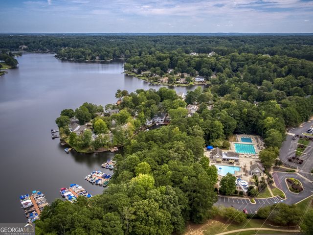 3750 Spinnaker Circle, Alpharetta, GA 30005