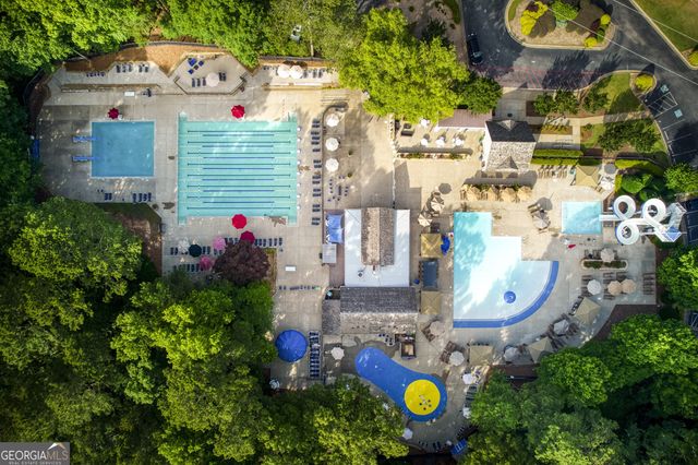 3750 Spinnaker Circle, Alpharetta, GA 30005