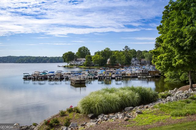 3750 Spinnaker Circle, Alpharetta, GA 30005