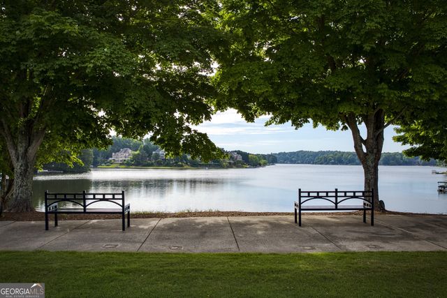 3750 Spinnaker Circle, Alpharetta, GA 30005