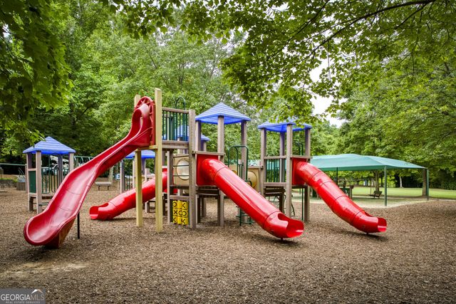 3750 Spinnaker Circle, Alpharetta, GA 30005