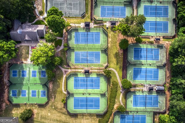 3750 Spinnaker Circle, Alpharetta, GA 30005