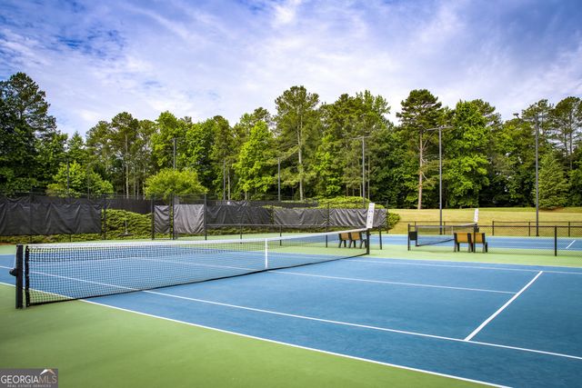 3750 Spinnaker Circle, Alpharetta, GA 30005