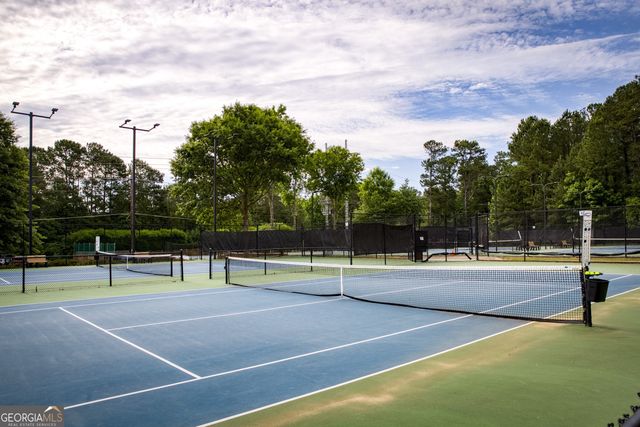 3750 Spinnaker Circle, Alpharetta, GA 30005