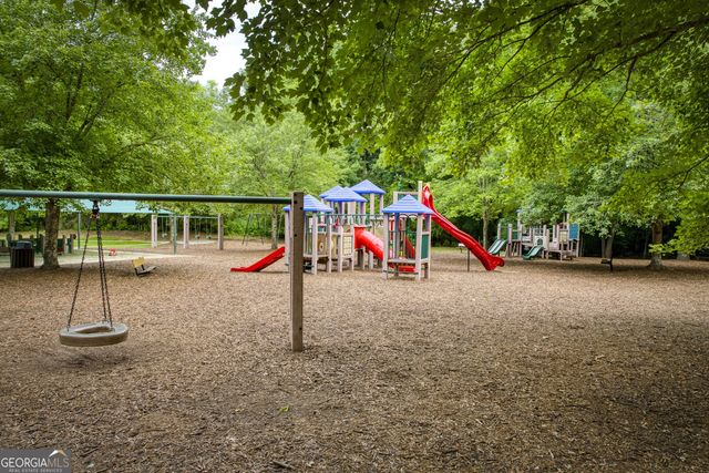 3750 Spinnaker Circle, Alpharetta, GA 30005