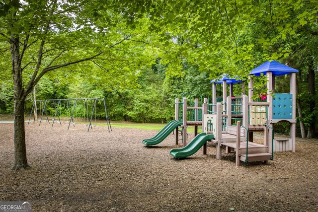 3750 Spinnaker Circle, Alpharetta, GA 30005