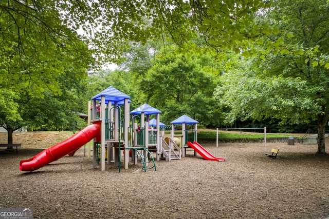 3750 Spinnaker Circle, Alpharetta, GA 30005