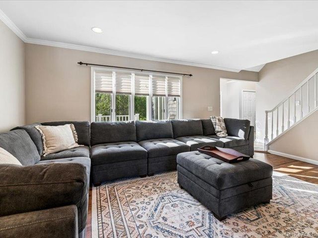 52 Brilner Drive, Smithtown, NY 11787