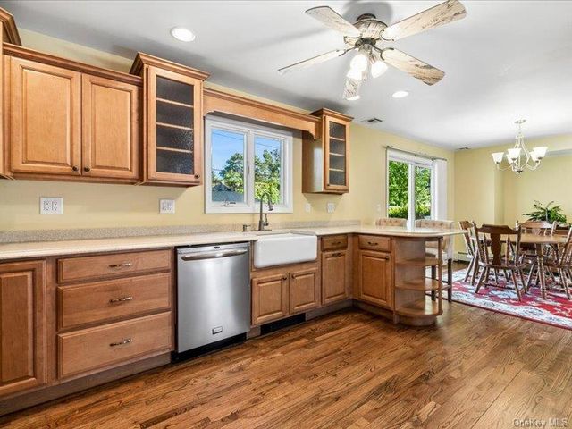 52 Brilner Drive, Smithtown, NY 11787