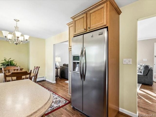 52 Brilner Drive, Smithtown, NY 11787