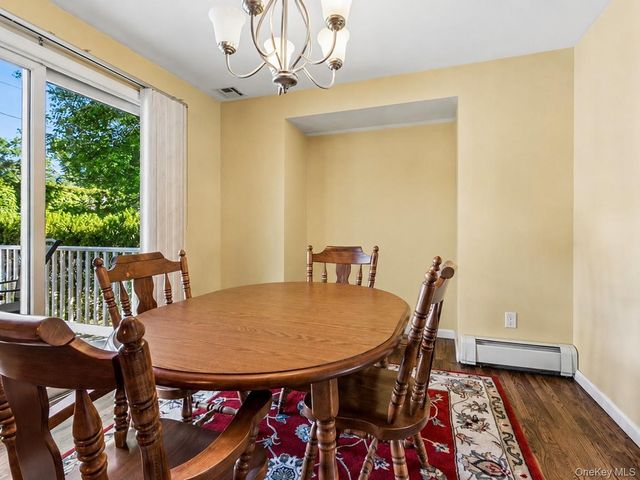 52 Brilner Drive, Smithtown, NY 11787