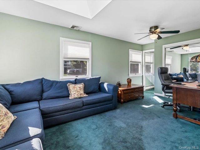 52 Brilner Drive, Smithtown, NY 11787