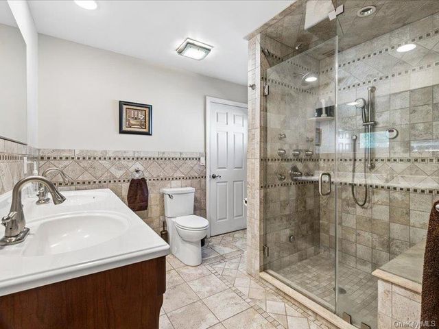 52 Brilner Drive, Smithtown, NY 11787