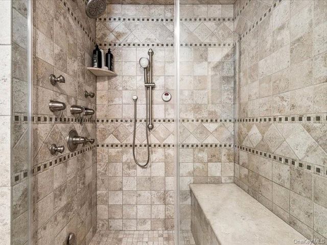 52 Brilner Drive, Smithtown, NY 11787