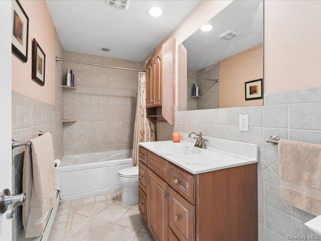 52 Brilner Drive, Smithtown, NY 11787