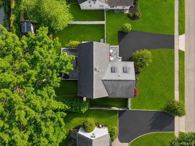 52 Brilner Drive, Smithtown, NY 11787