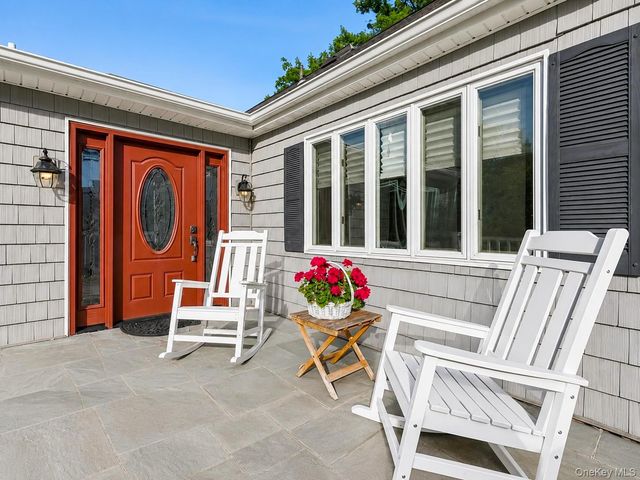 52 Brilner Drive, Smithtown, NY 11787