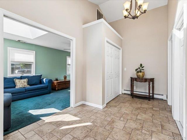 52 Brilner Drive, Smithtown, NY 11787