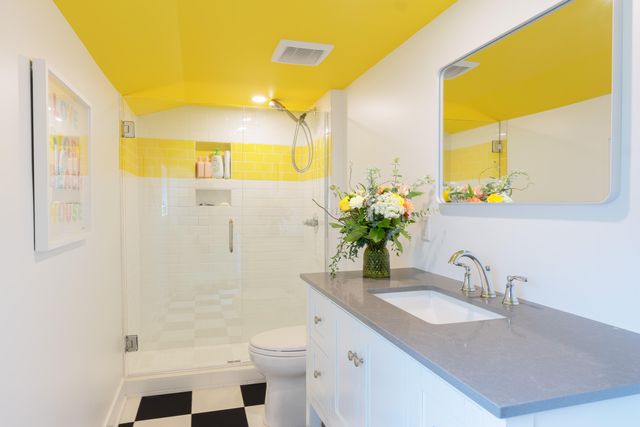 678 Lake Street, Saugatuck, MI 49453