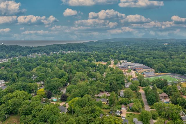 678 Lake Street, Saugatuck, MI 49453