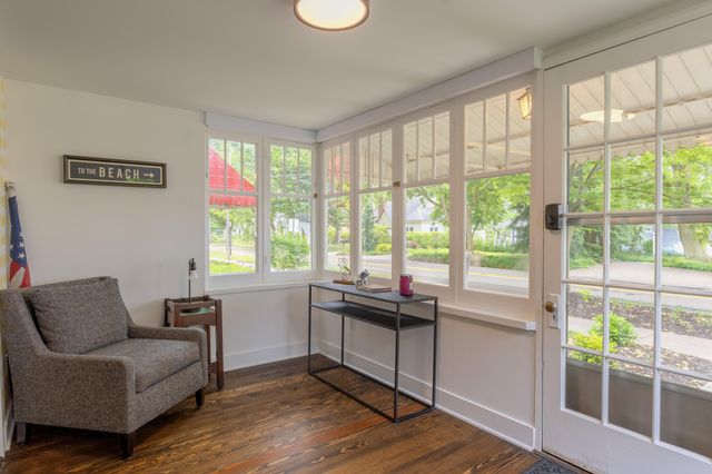 678 Lake Street, Saugatuck, MI 49453