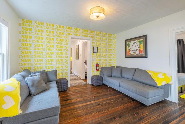 678 Lake Street, Saugatuck, MI 49453