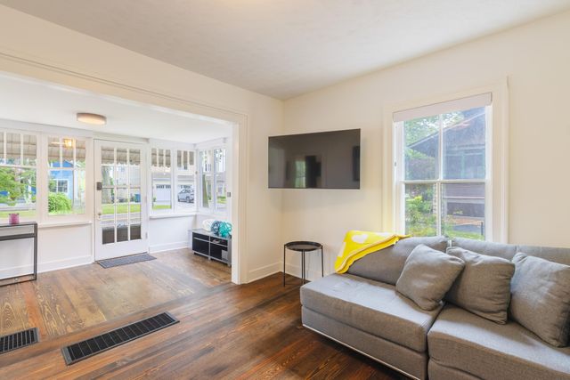 678 Lake Street, Saugatuck, MI 49453