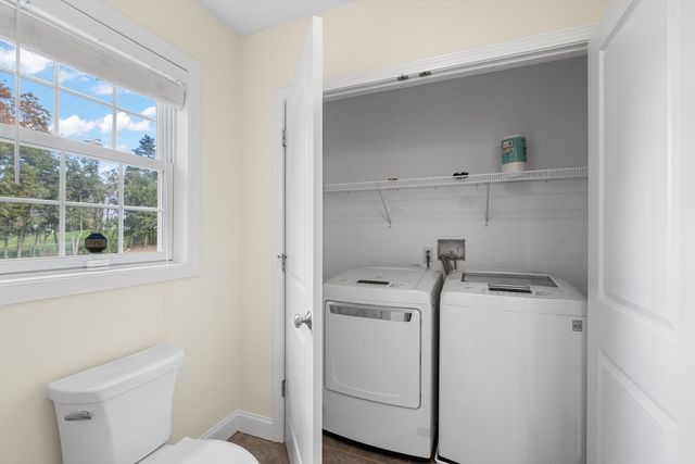 11 Checkerberry Ln, Chelmsford, MA 01824