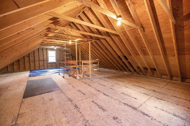 11 Checkerberry Ln, Chelmsford, MA 01824