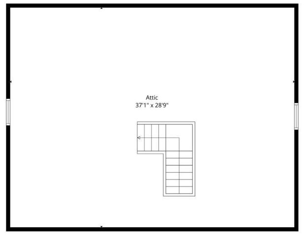 11 Checkerberry Ln, Chelmsford, MA 01824