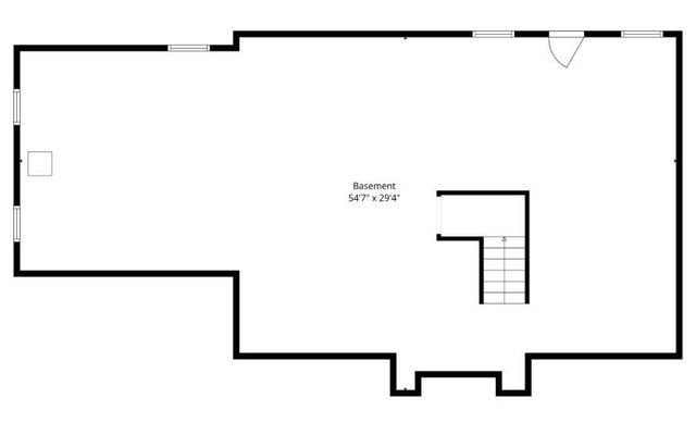 11 Checkerberry Ln, Chelmsford, MA 01824