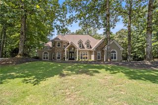 240 Wicklawn Way, Roswell, GA 30076