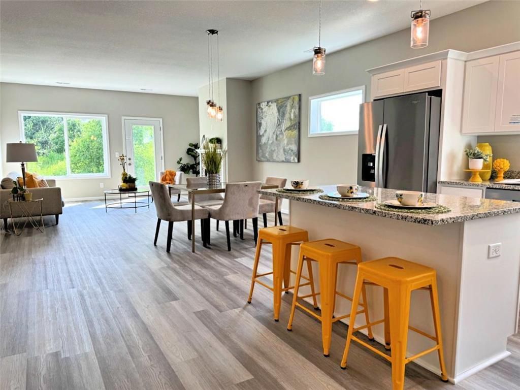 4907 Evergreen Drive N, Hugo, MN 55038 — photo 2