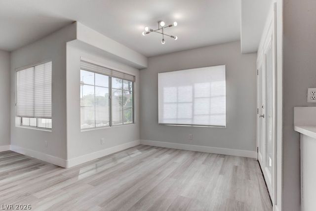 1 Rising Sun Court, Henderson, NV 89074