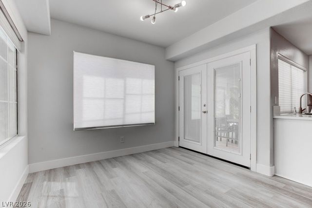 1 Rising Sun Court, Henderson, NV 89074