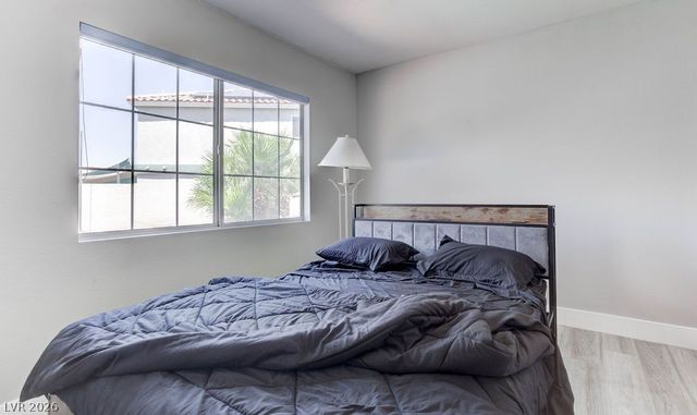 1 Rising Sun Court, Henderson, NV 89074