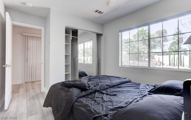 1 Rising Sun Court, Henderson, NV 89074