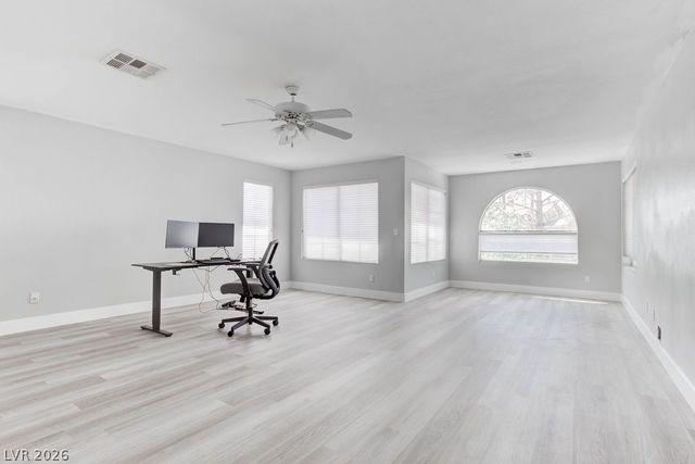 1 Rising Sun Court, Henderson, NV 89074