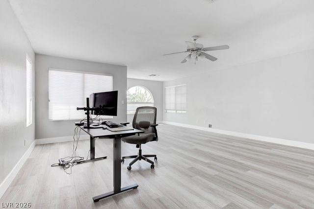 1 Rising Sun Court, Henderson, NV 89074