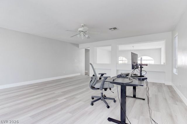 1 Rising Sun Court, Henderson, NV 89074