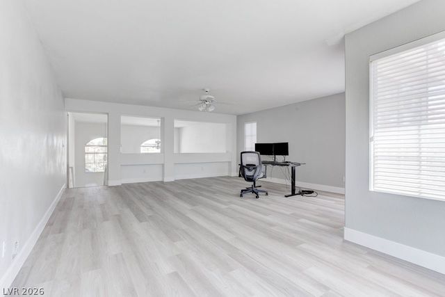 1 Rising Sun Court, Henderson, NV 89074