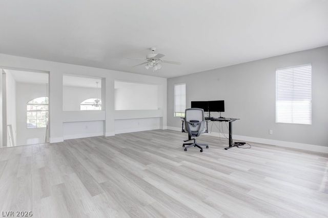 1 Rising Sun Court, Henderson, NV 89074
