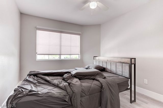 1 Rising Sun Court, Henderson, NV 89074