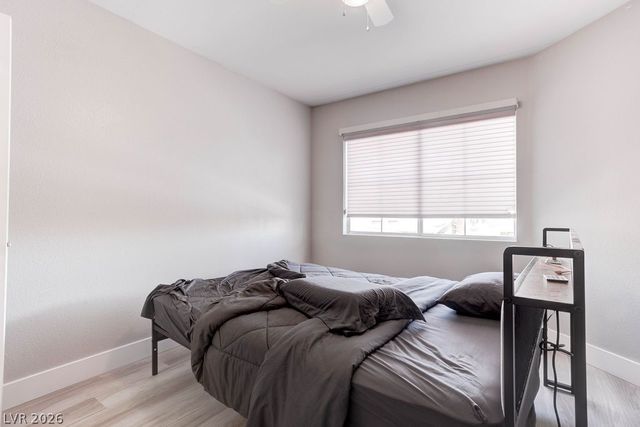 1 Rising Sun Court, Henderson, NV 89074