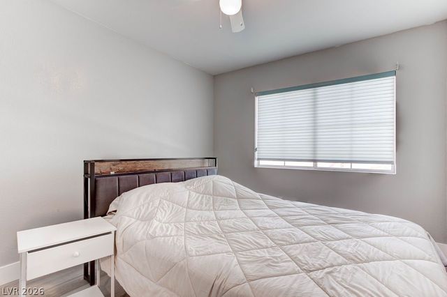 1 Rising Sun Court, Henderson, NV 89074