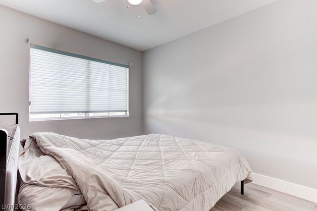 1 Rising Sun Court, Henderson, NV 89074