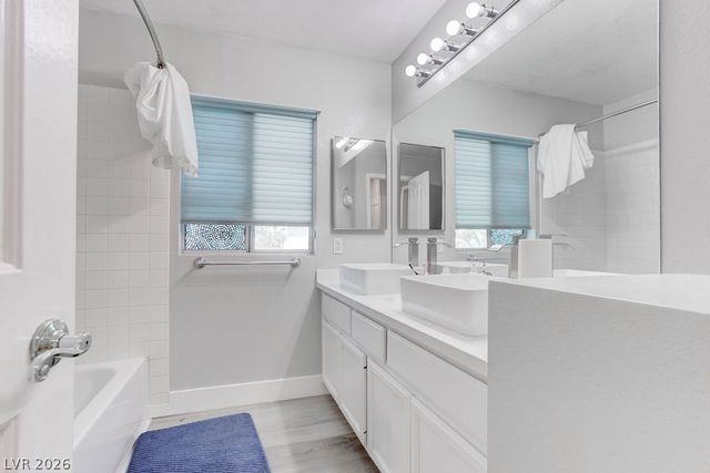 1 Rising Sun Court, Henderson, NV 89074