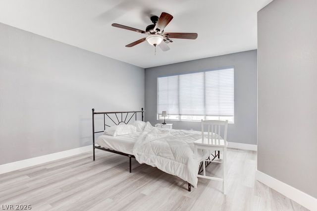 1 Rising Sun Court, Henderson, NV 89074